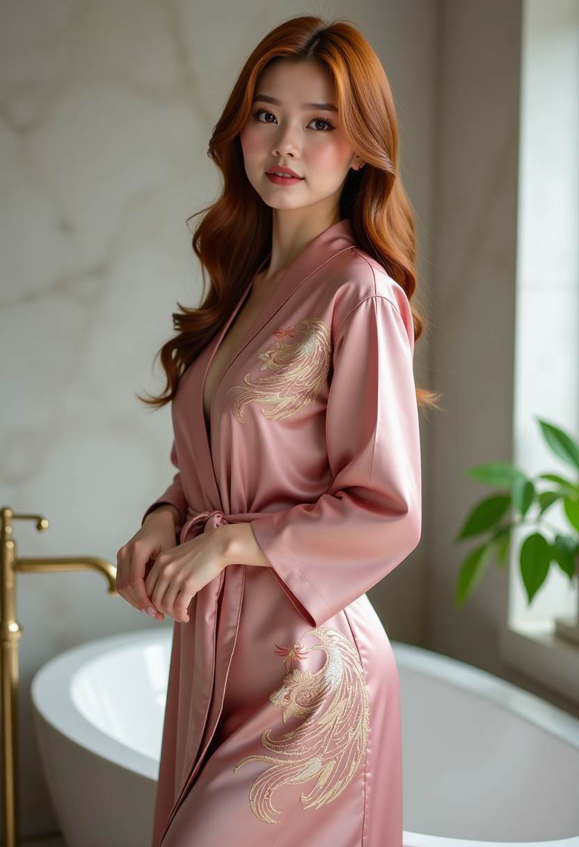 未上锁的房间海报