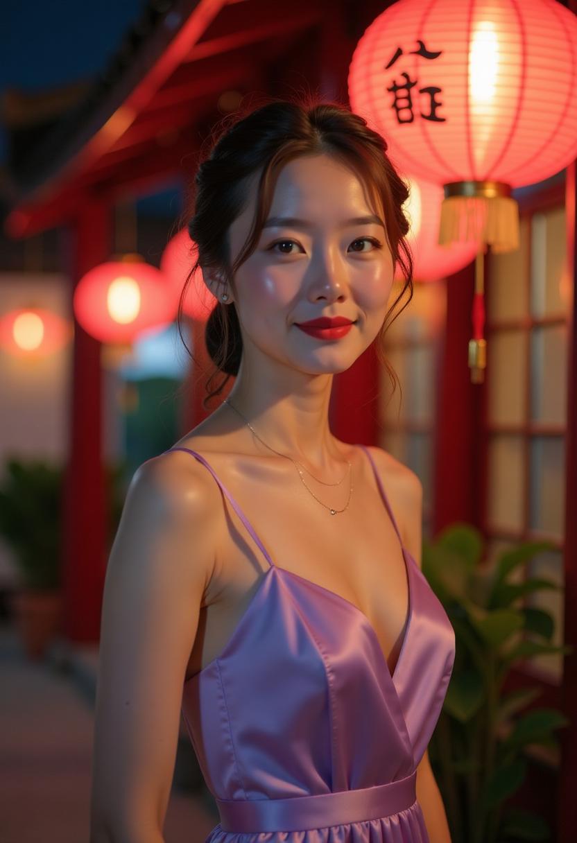长风渡海报